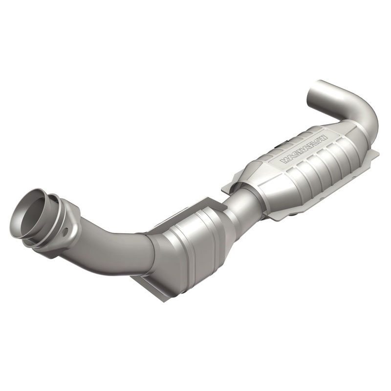 Kooks Custom Headers CAS-109007 O2 Extension Harness