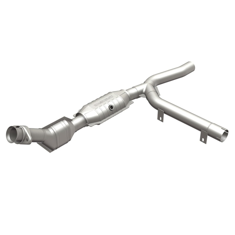 Kooks Custom Headers CAS-109010-18 O2 Extension Harness