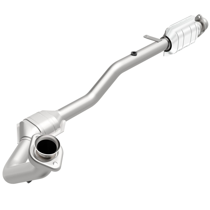Kooks Custom Headers CAS-109015 O2 Extension Harness