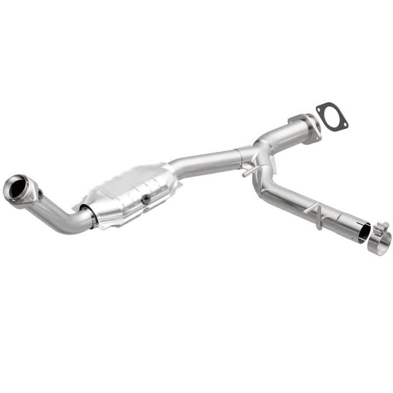 Kooks Custom Headers EX683-Z O2 Extension Harness