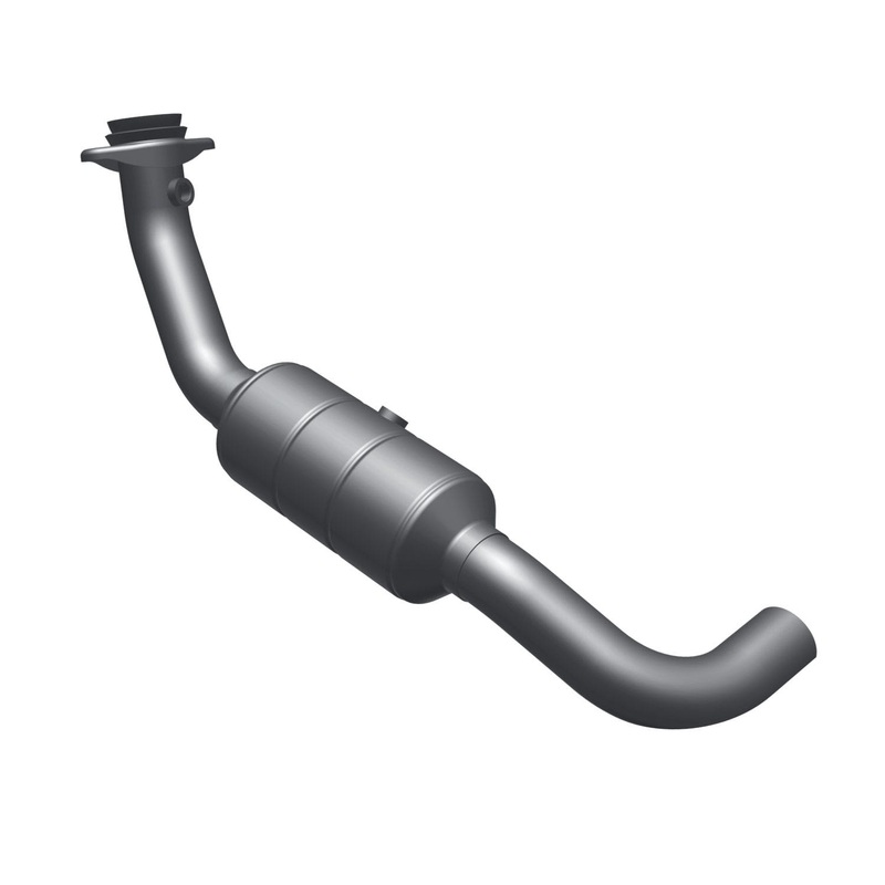 Kooks Custom Headers EX684-Z O2 Extension Harness