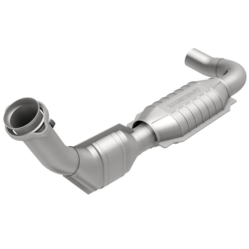 Kooks Custom Headers JB-163-25-18-304 Exhaust Bends