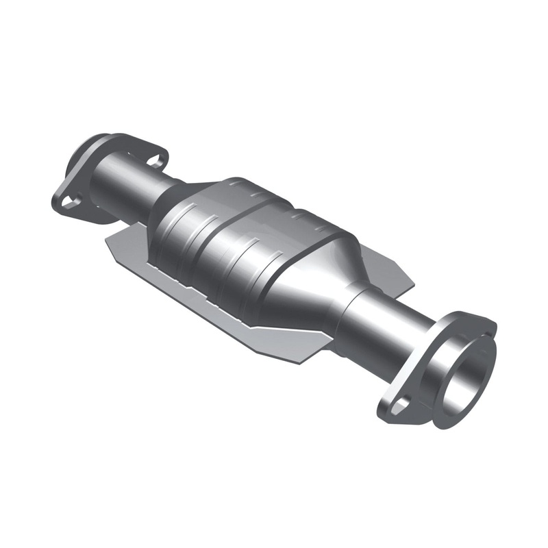 Kooks Custom Headers JB-250-30-16-304 Exhaust Bends
