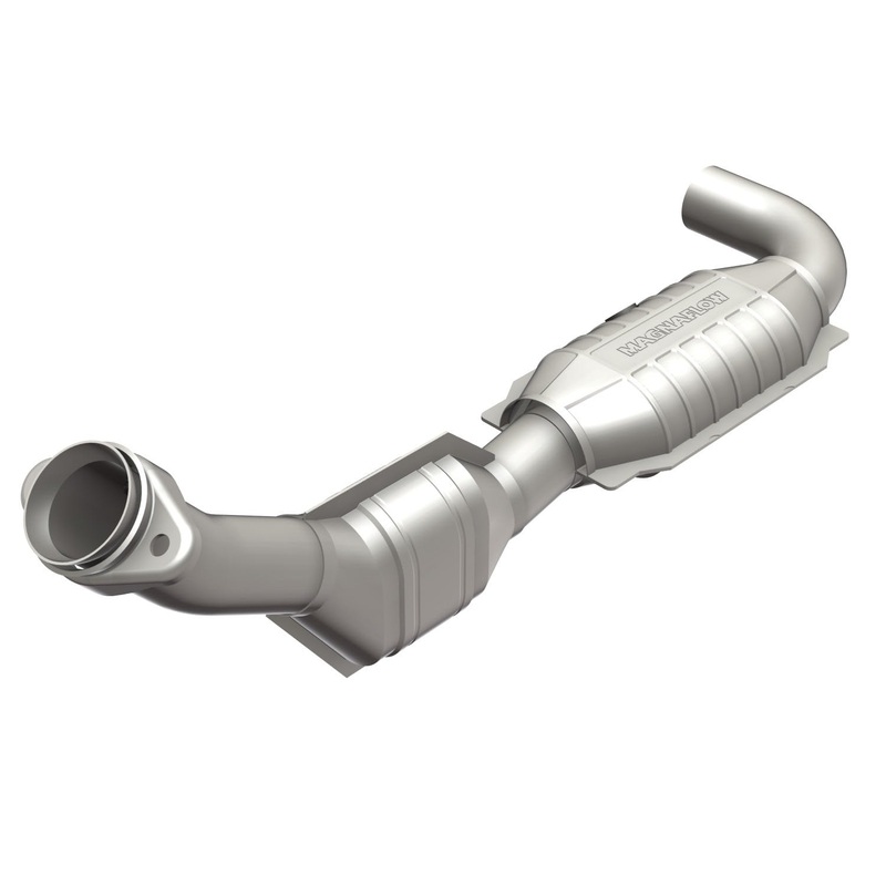 Kooks Custom Headers JB-250-30-18 Exhaust Bends