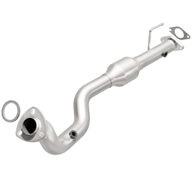 Kooks Custom Headers JB-250-35-16-304 Exhaust Bends