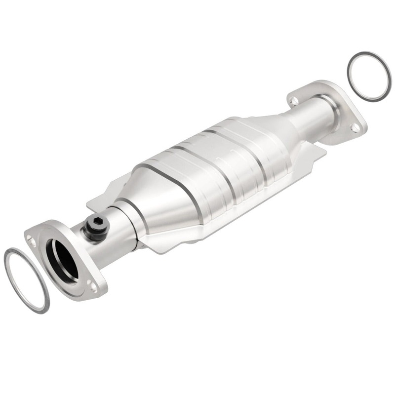 Kooks Custom Headers JB-250-35-18-304 Exhaust Bends
