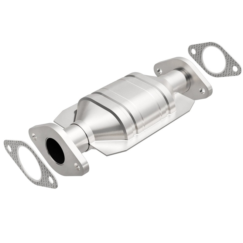 Kooks Custom Headers JB-300-35-16 Exhaust Bends