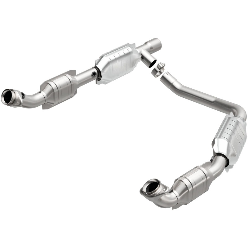 Kooks Custom Headers K60015 Transmission Cooler Line Bracket