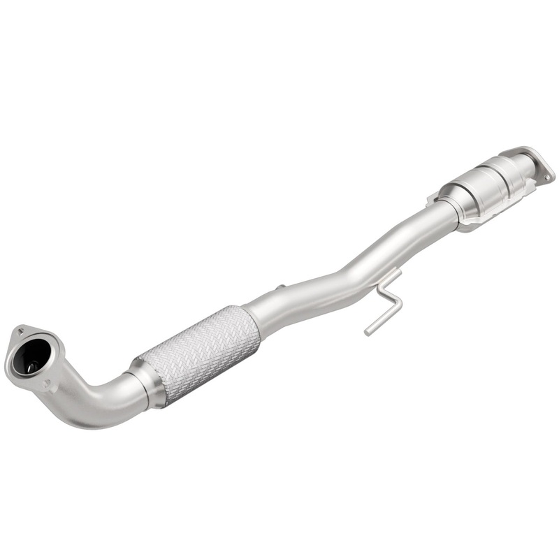 Kooks Custom Headers K61004 Ball/Socket Clamp