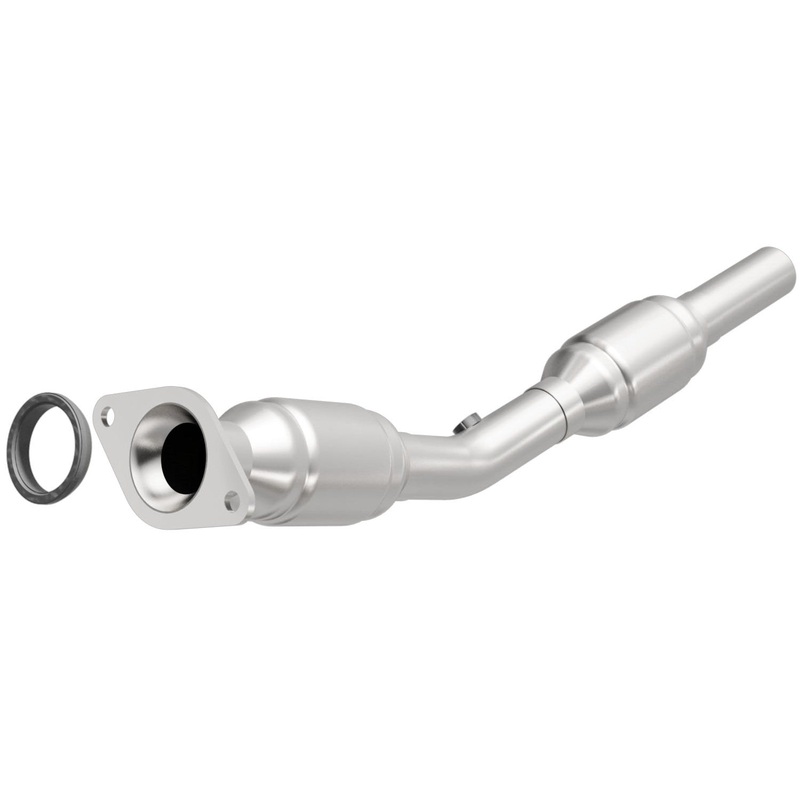 Kooks Custom Headers PY-8021 Exhaust Gaskets