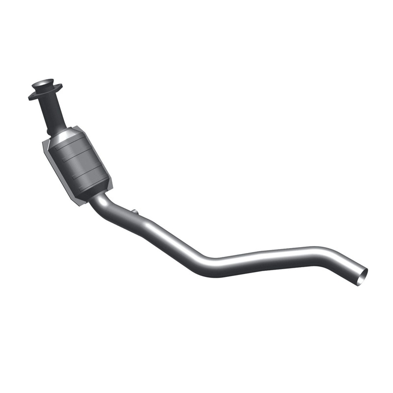 Kooks Custom Headers PY-8025-AL Exhaust Gaskets
