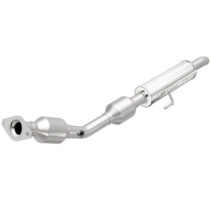 Kooks Custom Headers PY-8027-AL Exhaust Gaskets