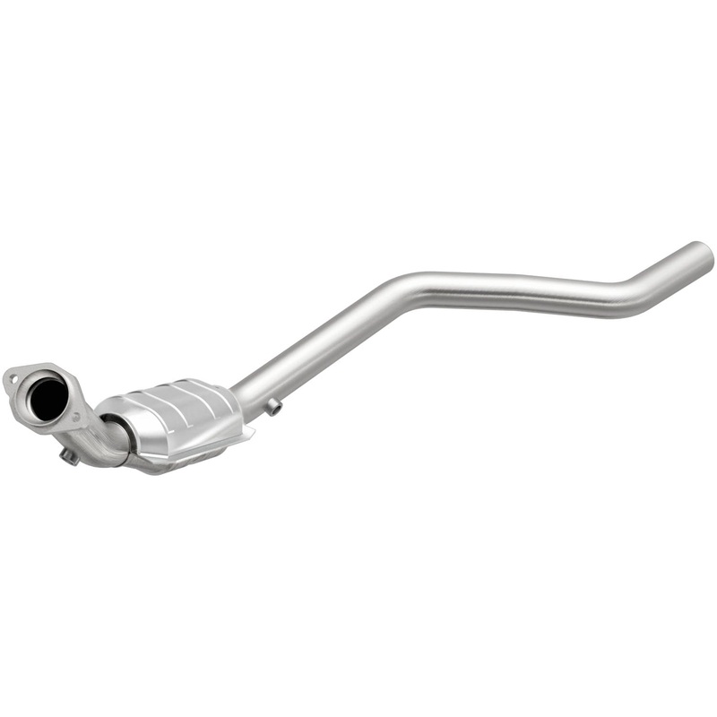 Kooks Custom Headers PY-8035-AL Exhaust Gaskets