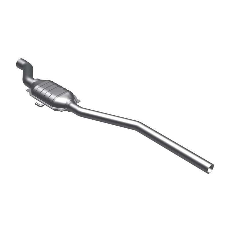 Kooks Custom Headers SB-B60019 Header Bolt Set