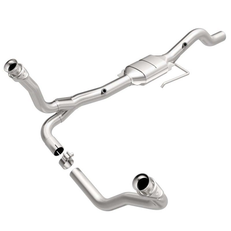 Kooks Custom Headers SB-B60022 Header Bolt Set