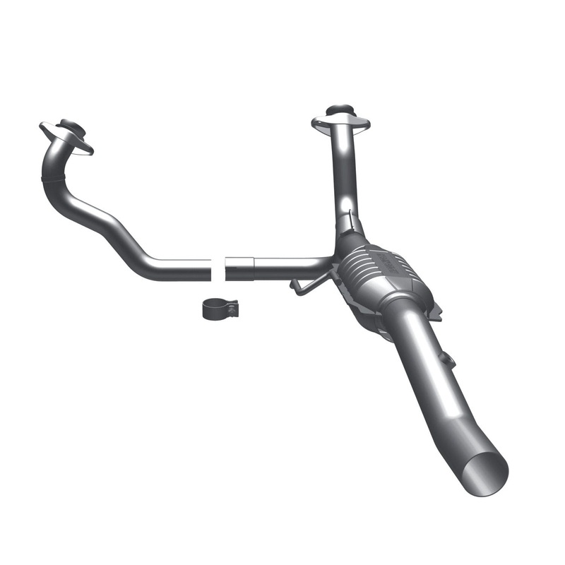 Kooks Custom Headers SB-B60024 Header Bolt Set