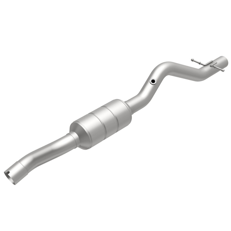 Kooks Custom Headers SB-B60025 Header Bolt Set