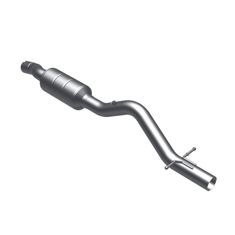 Kooks Custom Headers SB-B60029 Header Bolt Set