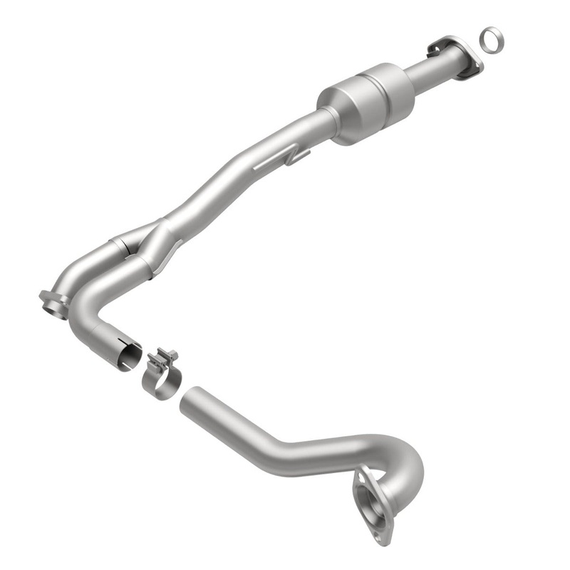 Kooks Custom Headers SB-B60032 Header Bolt Set