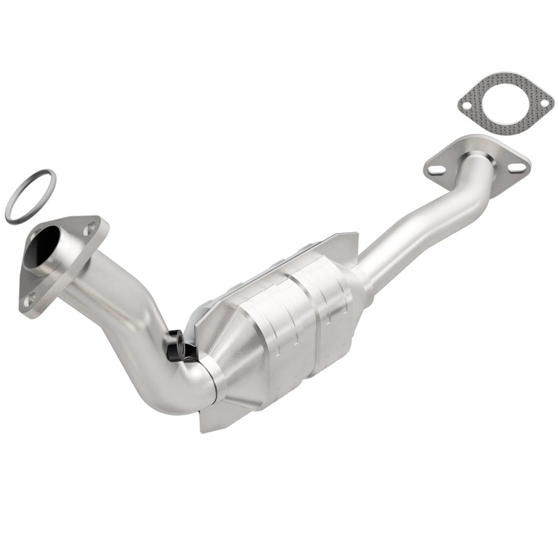 Kooks Custom Headers SB-B60041 Header Bolt Set