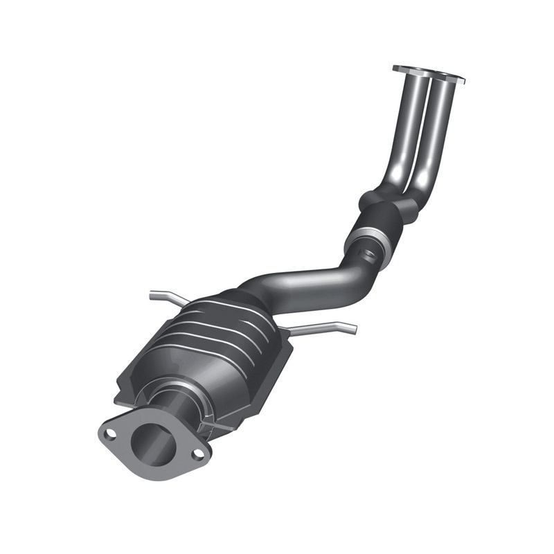 Kooks Custom Headers SB-B60043 Header Bolt Set