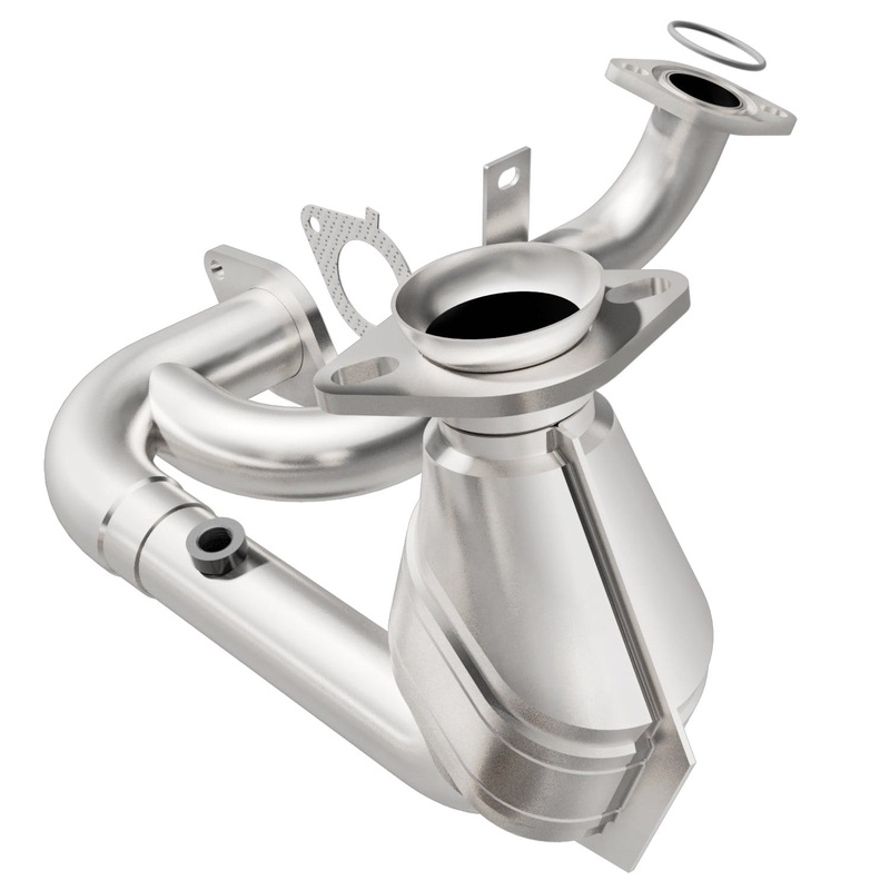 Kooks Custom Headers SB-B60048 Header Bolt Set