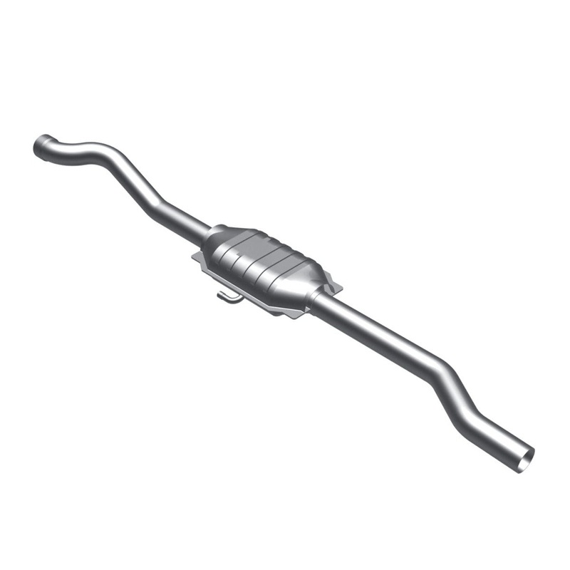 Kooks Custom Headers SB-B60049 Header Bolt Set