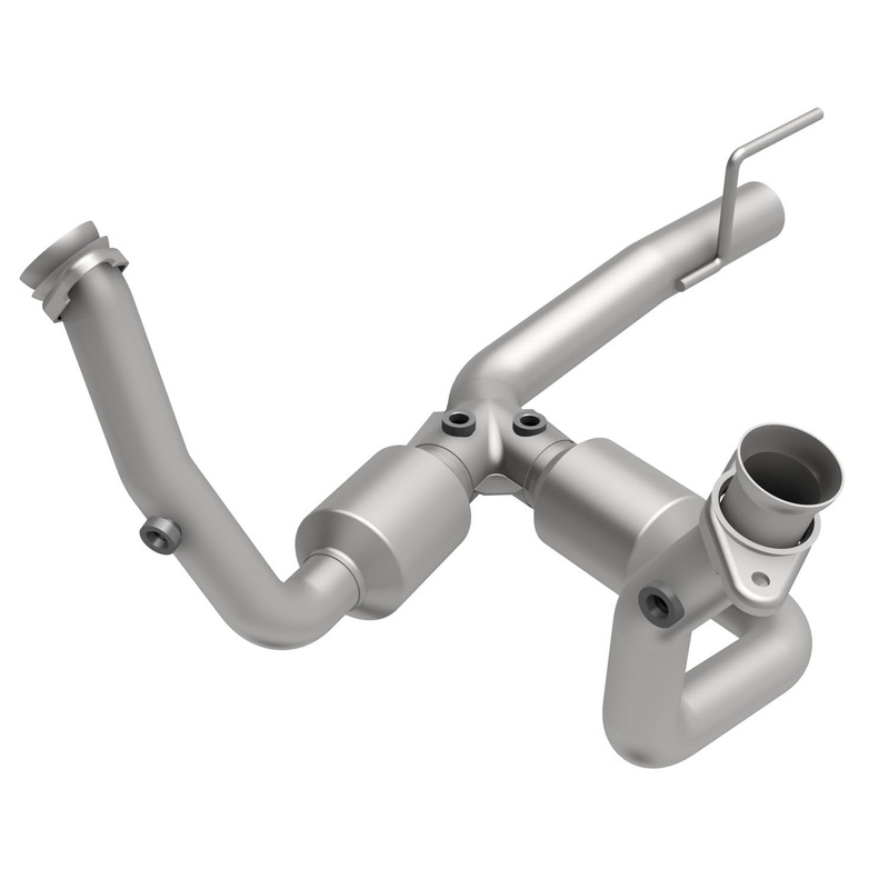 LEED Brakes 034 9 in Power Brake Booster 1 in bore Master Cylinder