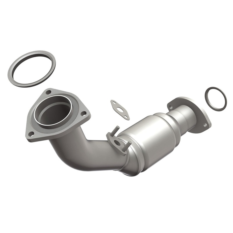 LEED Brakes 03473PA 9 in Power Brake Booster 1 in bore Master Cylinder disc/disc Auto