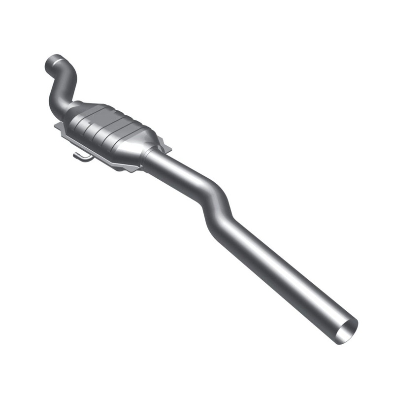 LEED Brakes 1236 Push Rod – Power Booster clevis