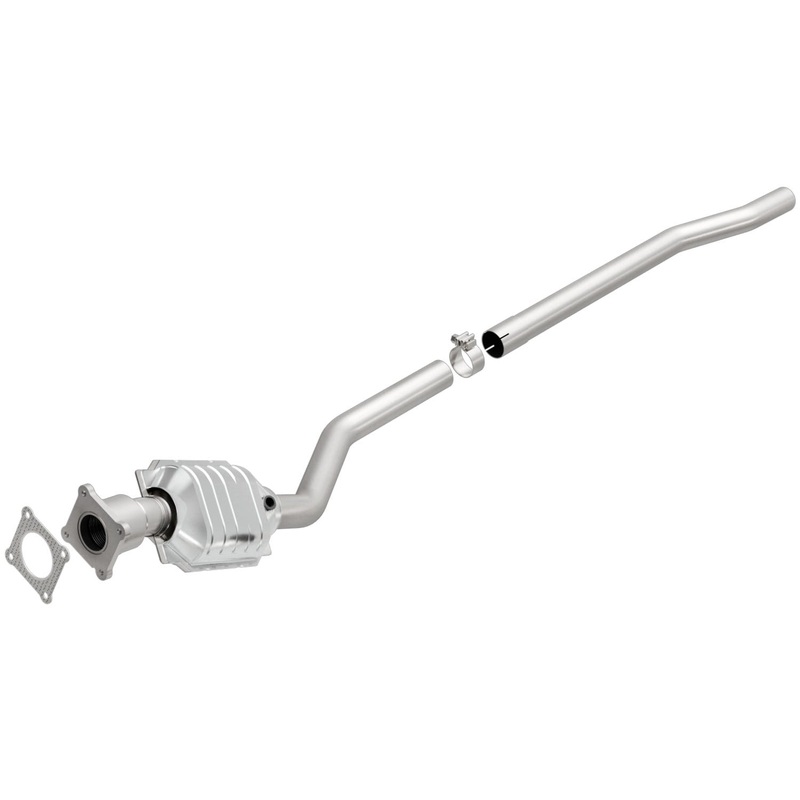 LEED Brakes 1E1 9 in Power Brake Booster 1-1/8in bore Master Cylinder