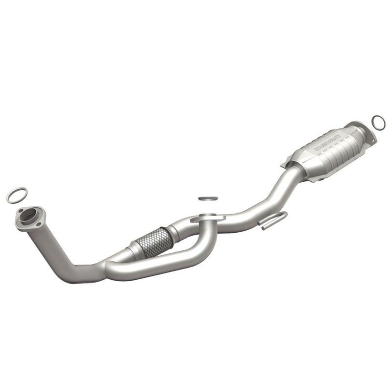 LEED Brakes 1E181 9 inch Zinc Booster