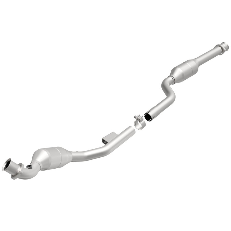 LEED Brakes 1K1 7 in Dual Power Booster ,1-1/8in Bore
