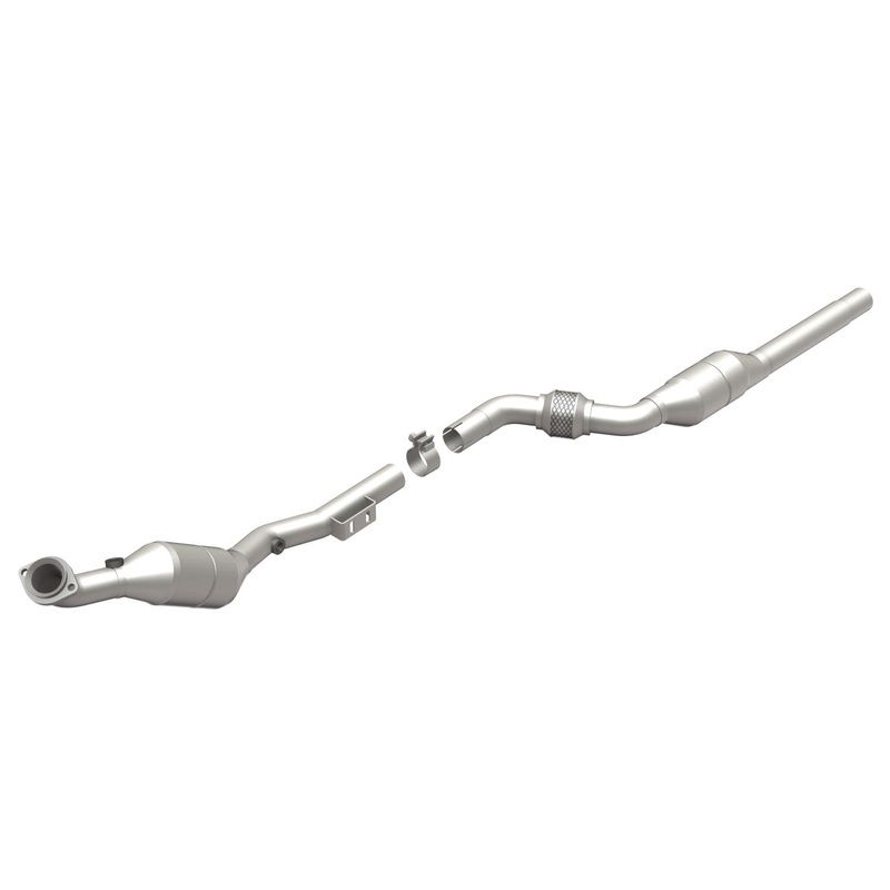 LEED Brakes 1M1 8 in Dual Power Booster ,1-1/8in Bore, (Zinc)