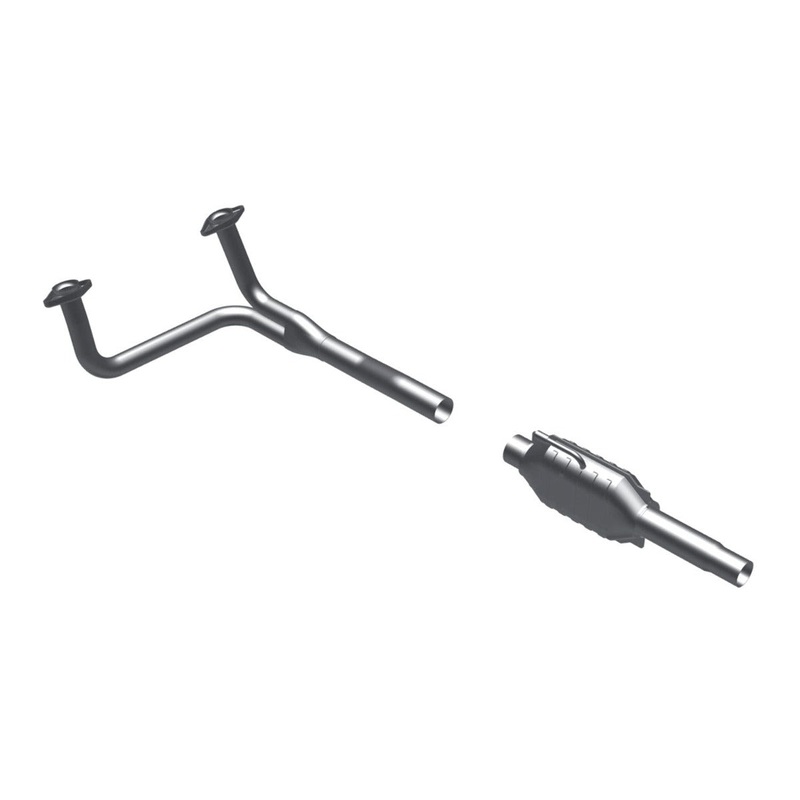 LEED Brakes 1M1F7 8 in Dual Power Booster ,1-1/8in Bore, Adj Prop Block (Zinc)
