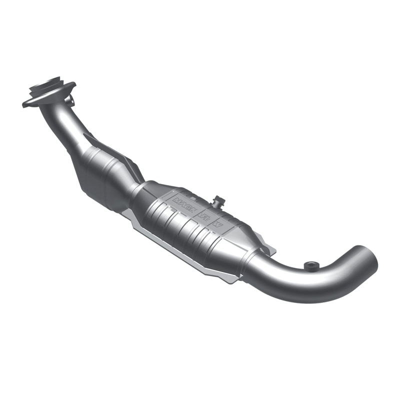 LEED Brakes 2FB 9 in Power Booster , 1-1/8in Bore Cast Iron Master with chrome lid (Chrome)