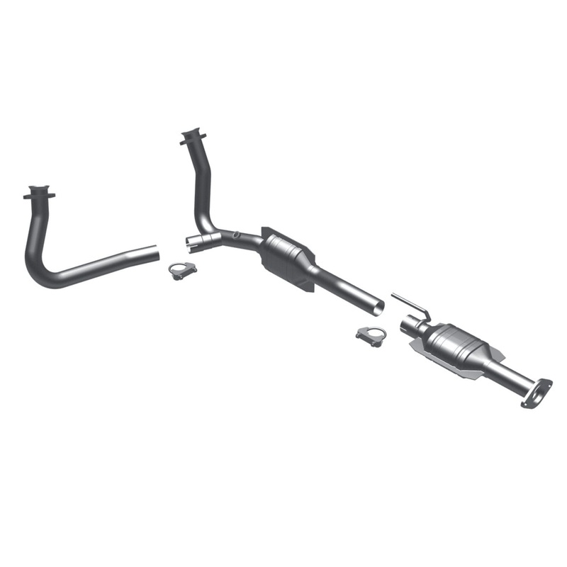 LEED Brakes 2FBF7 9 in Power Booster , 1-1/8in Cast Iron Master Adj Prop Block (Chrome)