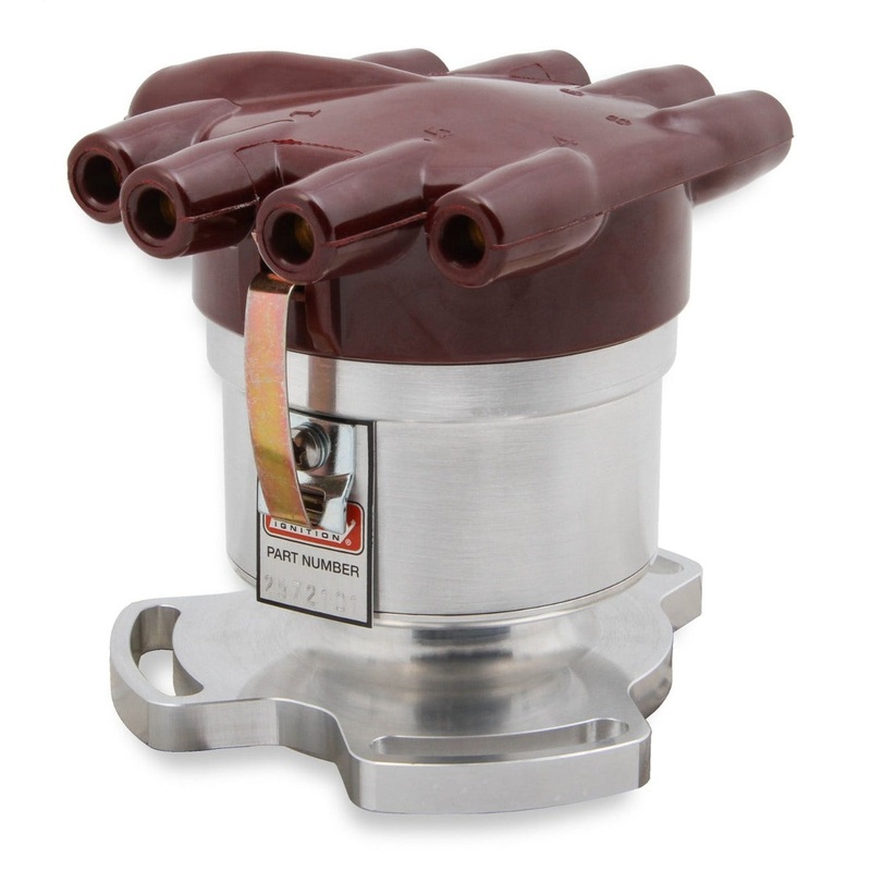 LEED Brakes FC0049HK Ford Fullsize Power to Power drum Hyd. Kit