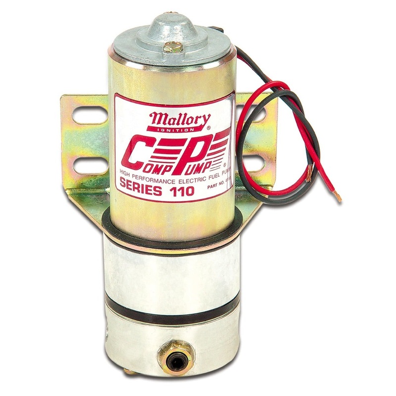 LEED Brakes FC1002-E1A3 Power Front Disc Kit – 9 in – Disc Disc – Zinc