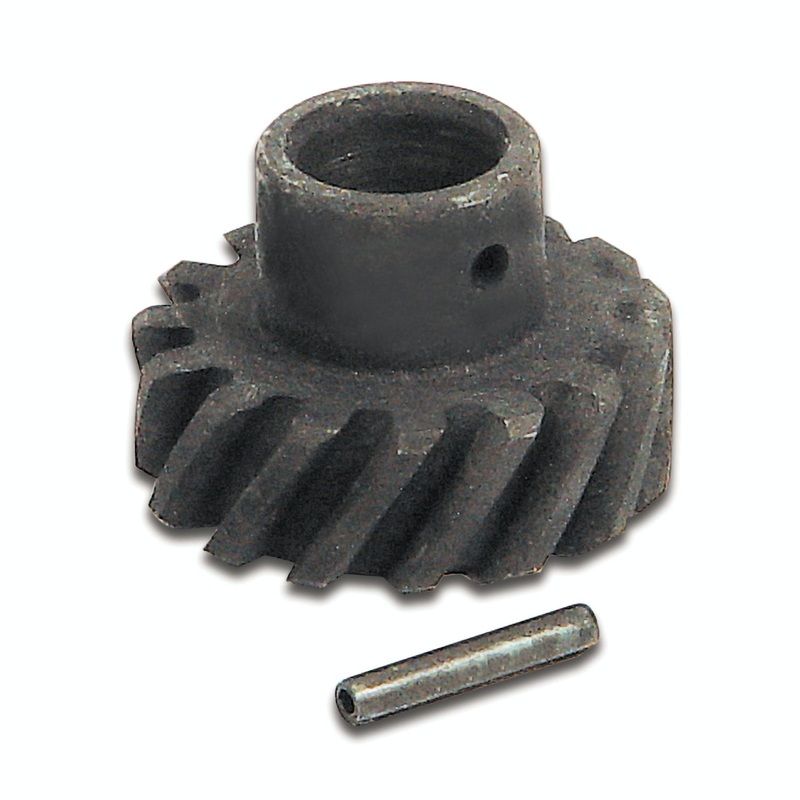 LEED Brakes FC1002-EA3X Manual Front Disc Conversion Kit – Disc Disc – MaxGrip – Zinc