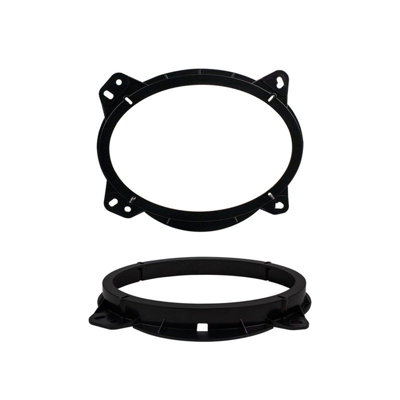 LEED Brakes M_3A3 Master Cylinder Kit – 1 in Bore left port side pv- Disc/Disc