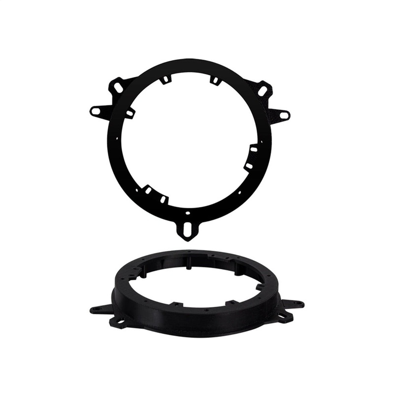 LEED Brakes M_694 Master Cylinder Kit – 1-1/8in Bore Flat Top bottom pv – Disc/Disc