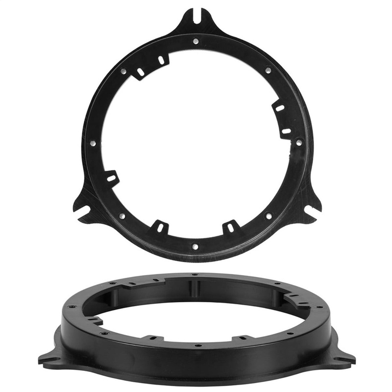 LEED Brakes M_6B2 Master Cylinder Kit – 1-1/8in Bore Flat Top,side mount pv- Disc/Drum