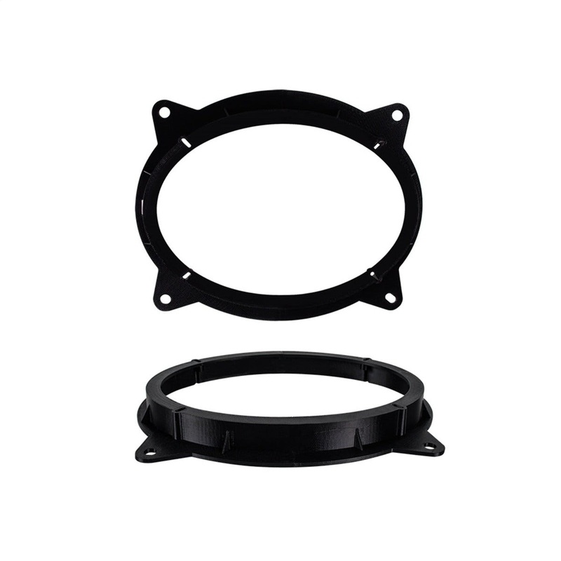 LEED Brakes M_6B4 Master Cylinder Kit – 1-1/8in Bore Flat Top side mount pv – Disc/Disc