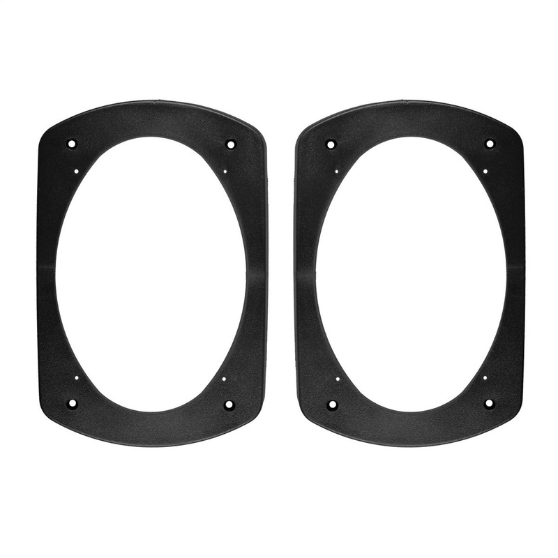 LEED Brakes MOB6570 Booster Bracket kit