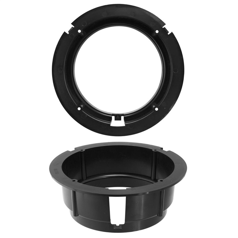 LEED Brakes PB01 9 in Booster (zinc)