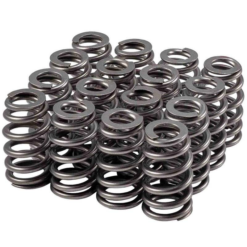 Kooks Custom Headers 11222400 Stainless Steel Headers