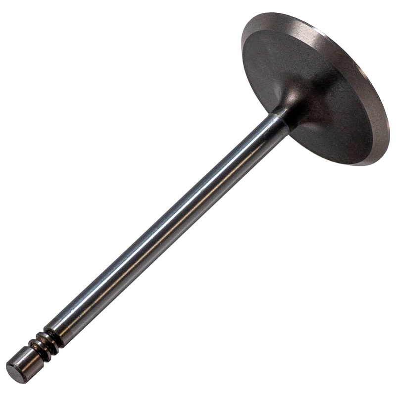 Kooks Custom Headers 11423100 Off Road X-Pipe
