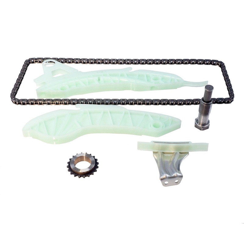 Kooks Custom Headers 11434210 Cat Back Exhaust System