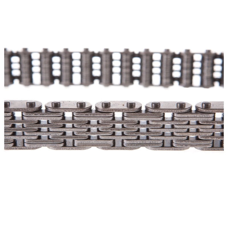 Kooks Custom Headers 11436210 Axle Back Exhaust System
